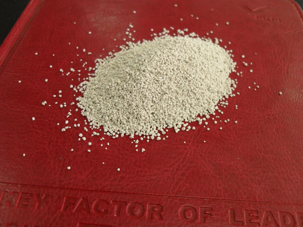 High Purity Feed Grade Amino Acid, Bulk Feed Additive Amino Acid Cosmetic Grade