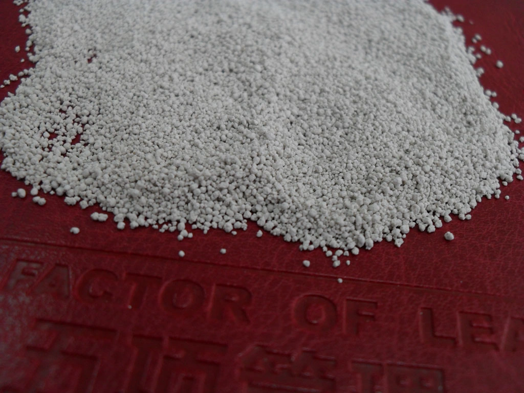 High Purity Feed Grade Amino Acid, Bulk Feed Additive Amino Acid Cosmetic Grade