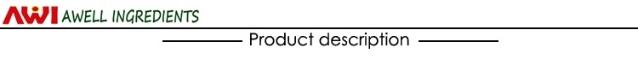 Dl-Malic Acid Food Grade Malic Acid Beverage L-Malic Acid