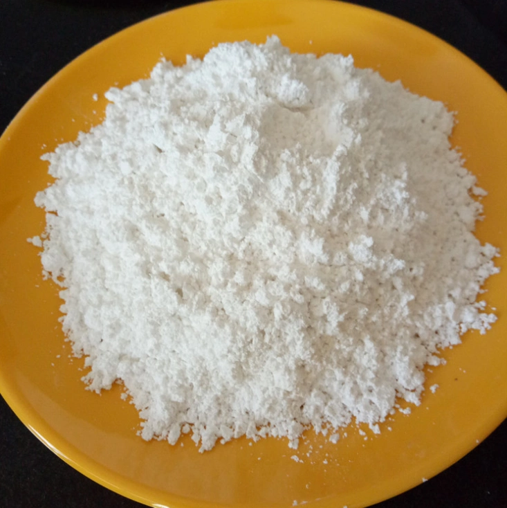 Glycyrrhetnic Acid 18 Beta-Glycyrrhetinic Acid 98% Glycyrrhetinic Acid CAS 471-53-4