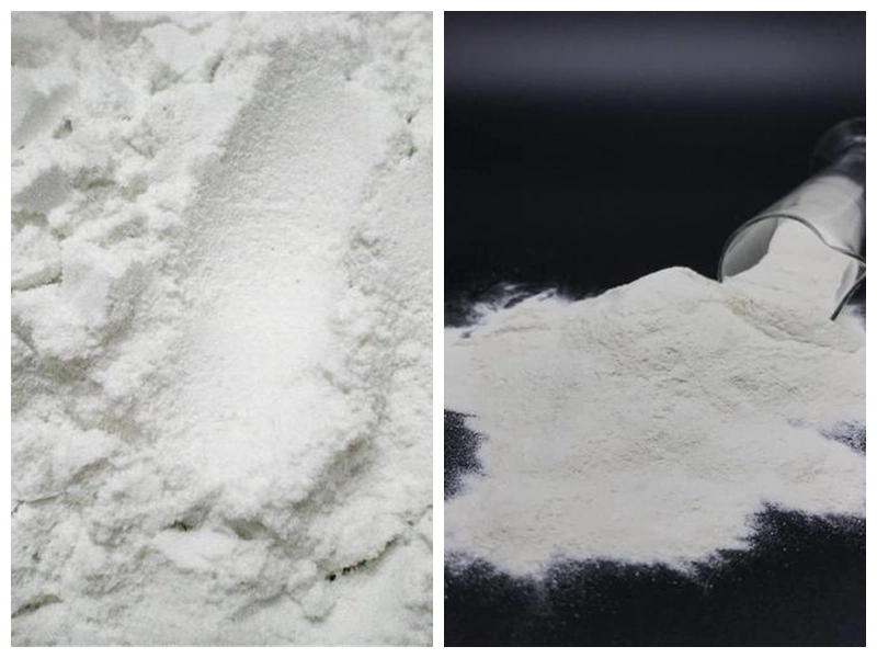 High Quality Monohydrate Sulfuric Acid Iron (2+) Salt Ferrous Sulfate 17375-41-6