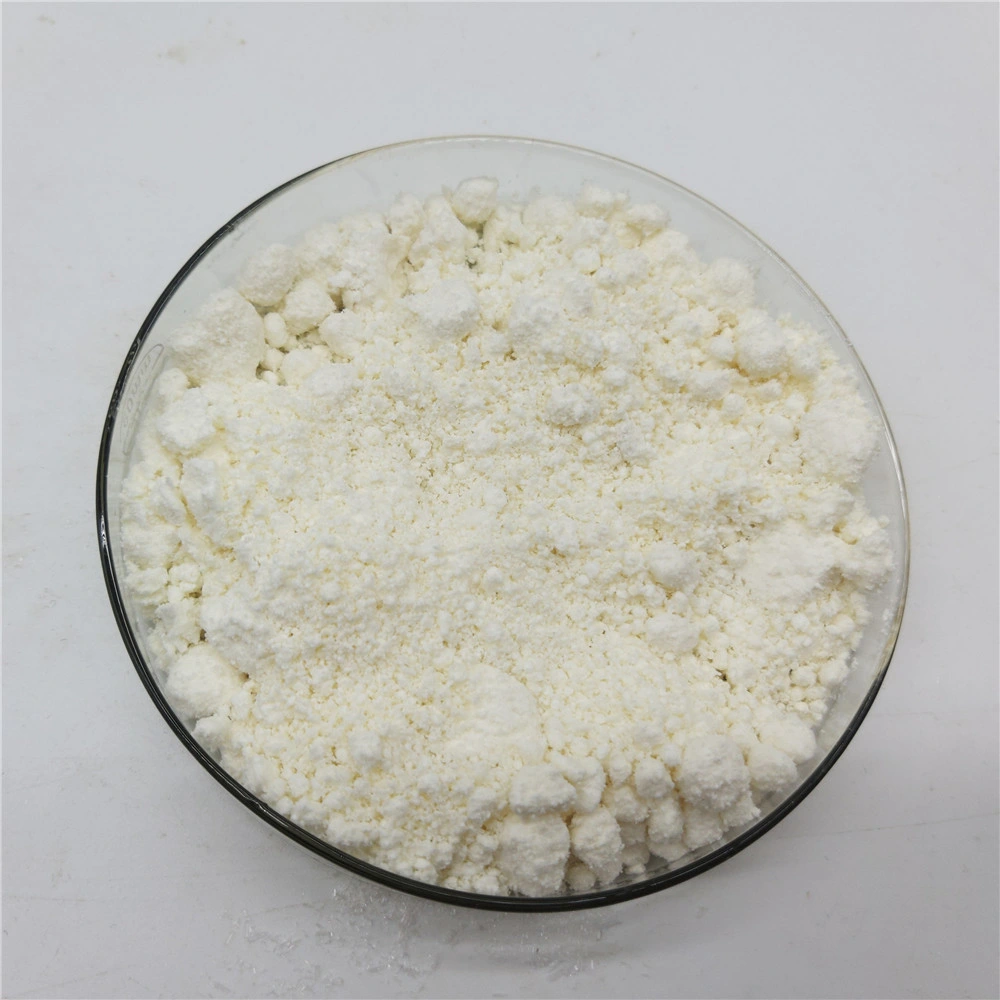 Cosmetic Grade Antioxidant CAS 136-77-6 4-Hexylresorcinol