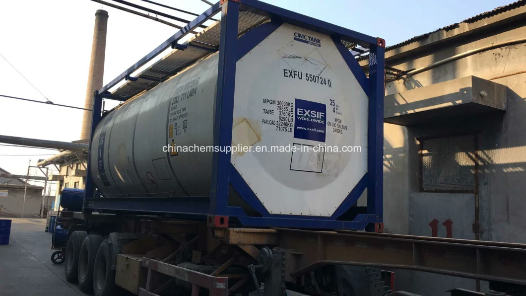 Hexanedioic Acid Dimethyl Ester CAS627-93-0 Manufacturer