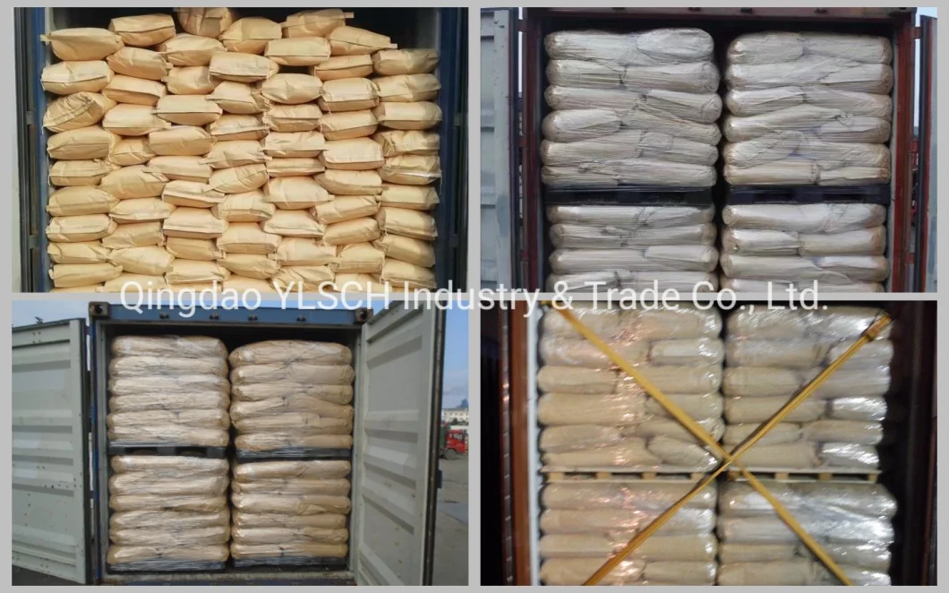 Hot Sale Products Sell All Kinds of Rubber Antioxidant for Tire