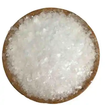 China Supplier Boric Acid Flakes/Powder/Boric Acid 11113-50-1