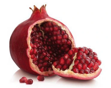 Supply Pomegranate Extract Ellagic Acid 40% for Functional Food