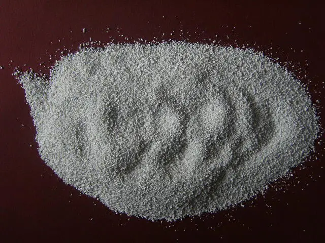 High Purity Feed Grade Amino Acid, Bulk Feed Additive Amino Acid Cosmetic Grade