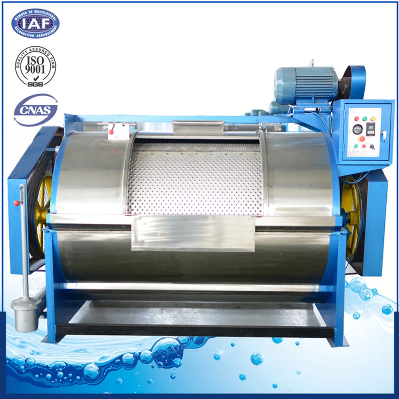 Commercial Washing Machine/Commercial Washer /Commercial Laundry Washing Machines