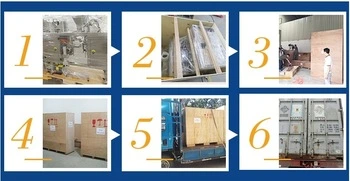 Wine Bottle Washing Machine/Glass Bottle Washing Machine/Bottle Washer