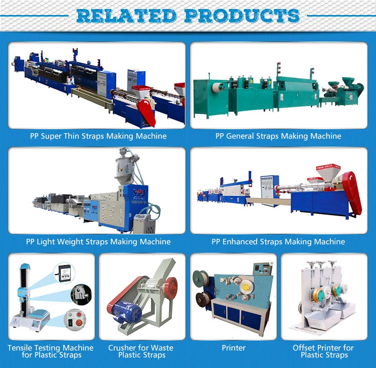 1000kg H Pet PP PE Hot Washing Drying Machine and Bottle Recycling Line