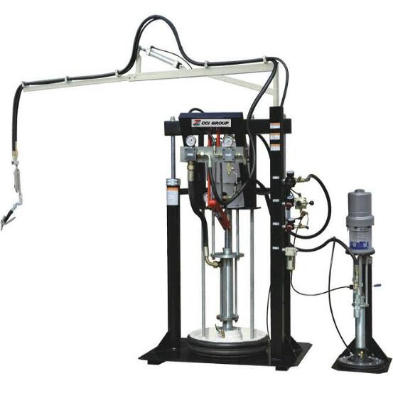 CNC Automatic Insulating Glass Processing Machines for Sales/Glass Processing Machine