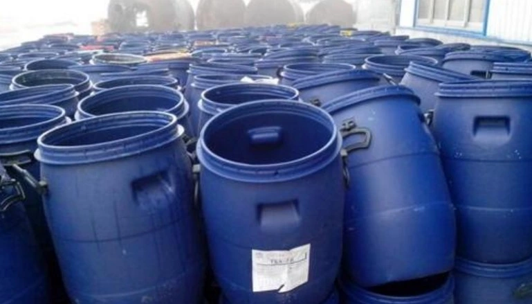 PP PE Bottles Plastic Recycling Machine Production Recycle Washing Line /Plastic Crushing Washing Drying Machines
