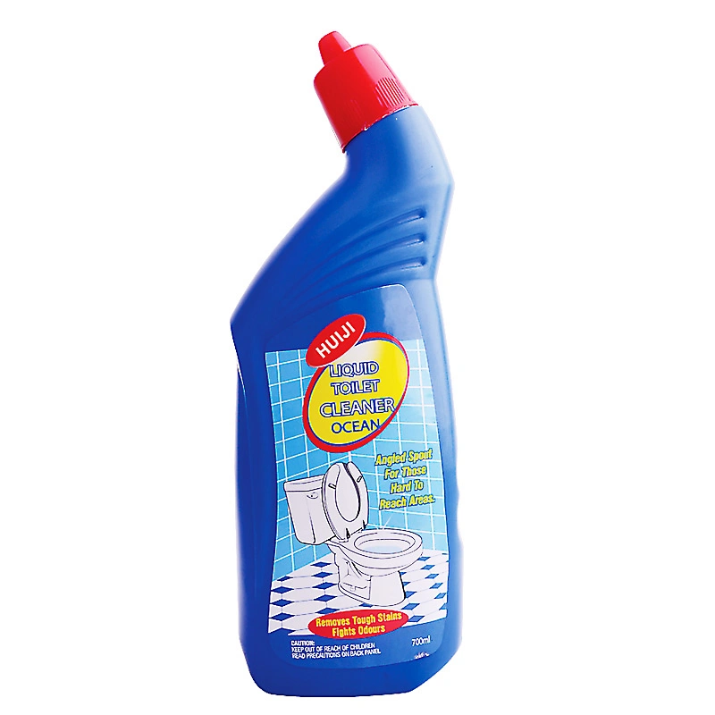 Powerful Cleaning Glass Cleaner, Sparkling Glass Cleaning