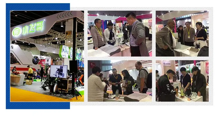 Induction Motor Electric High Pressure Washer Cleaning Machine Electric Pressure Washer