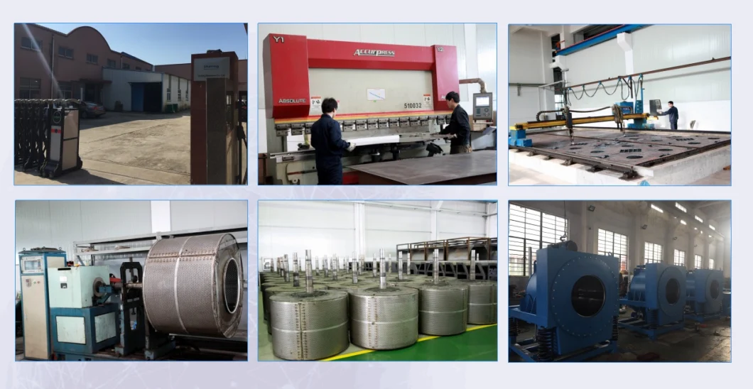 20kg Commercial Washing Machines Industrial Laundry Washing Equipment
