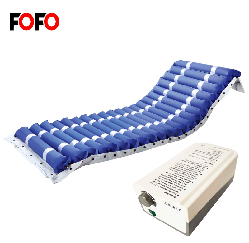 Medical Mattress Hospital Bed Medical Mattress for Bed Sores