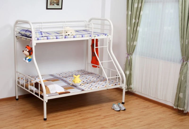 Ue Popular Good Function Bed (G175)