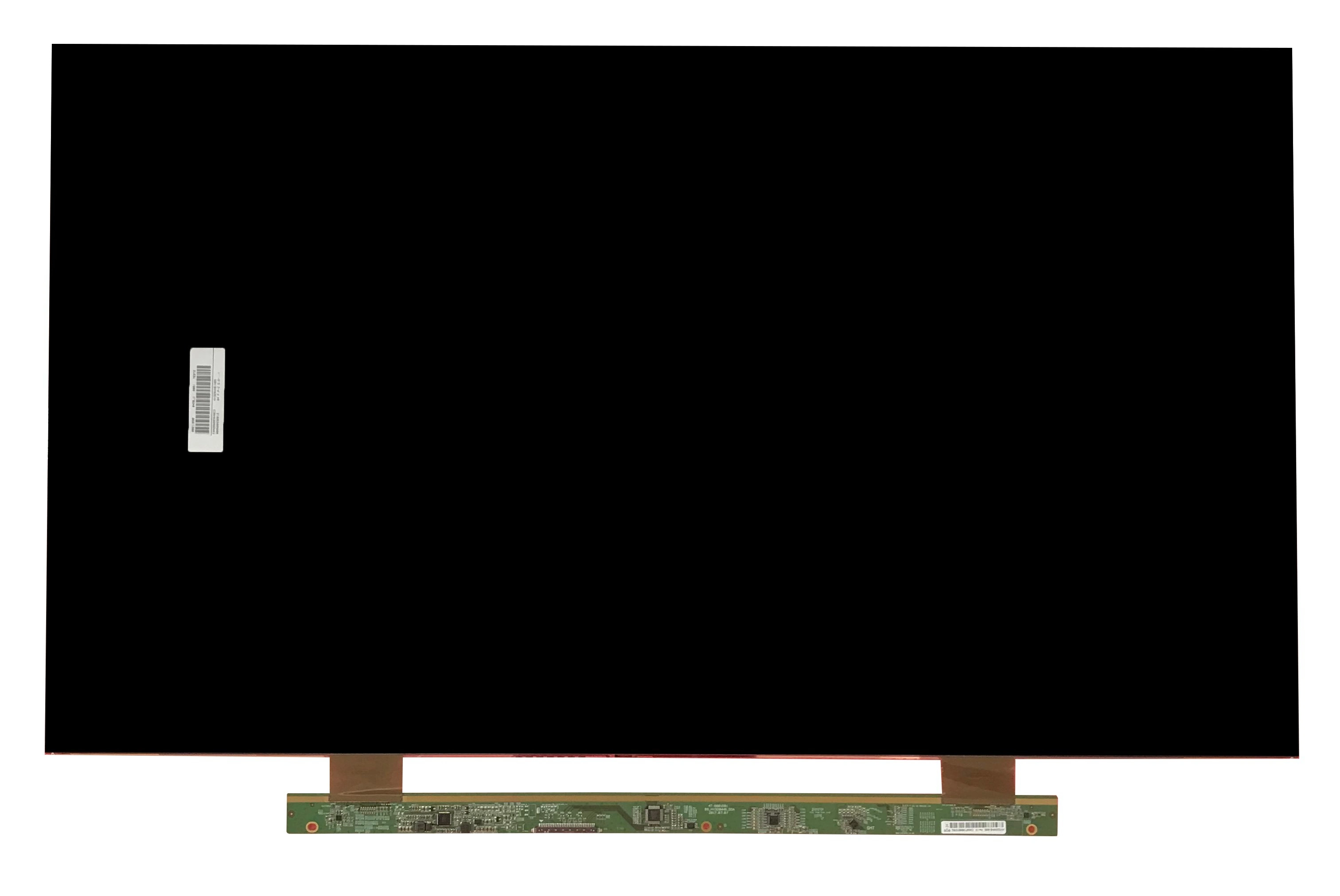 4K LED Video Wall