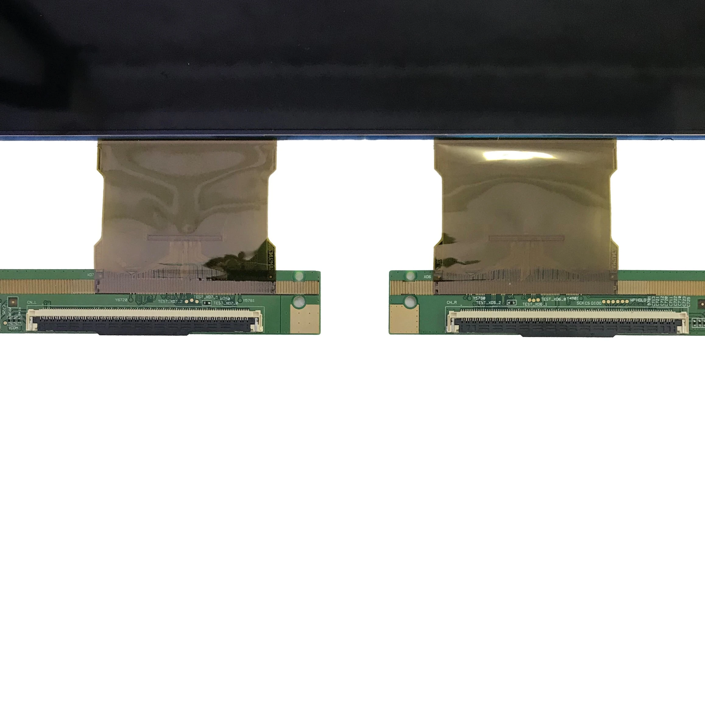 P1.25 Ultra HD Small Pitch LED Display