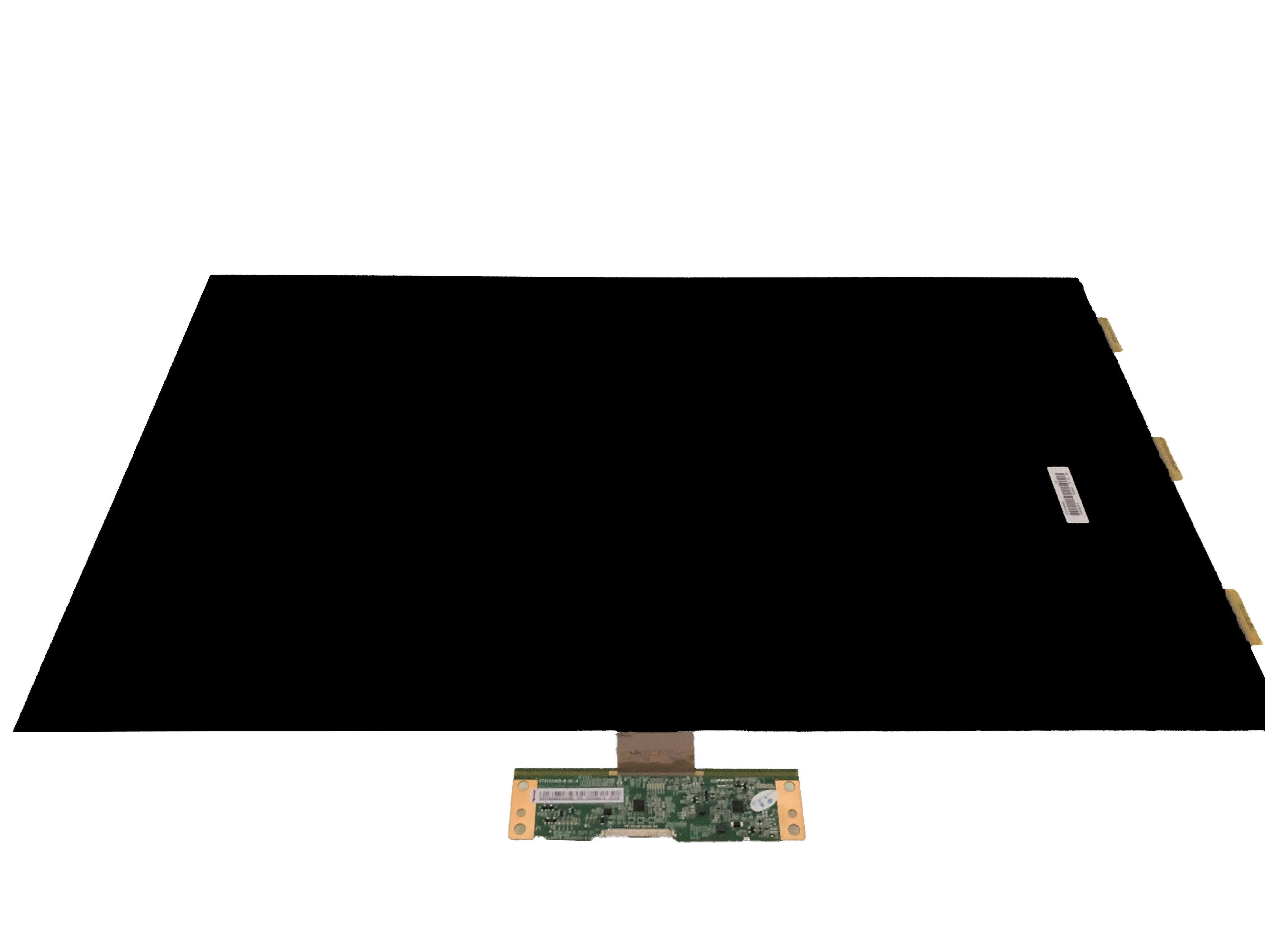 LED Display Module