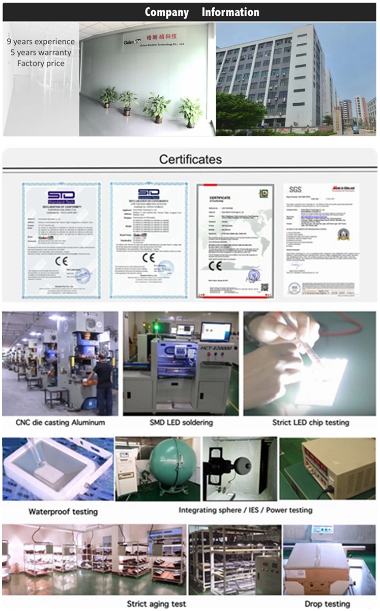 Free Dialux Lighting Simulation Study LED Lighting Solutions LED Professional Light