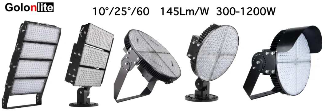 Free Dialux Lighting Simulation Study LED Lighting Solutions LED Professional Light