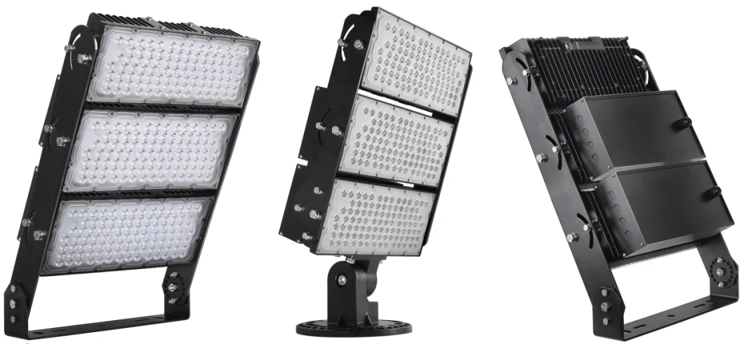 Free Dialux Lighting Simulation Study LED Lighting Solutions LED Professional Light