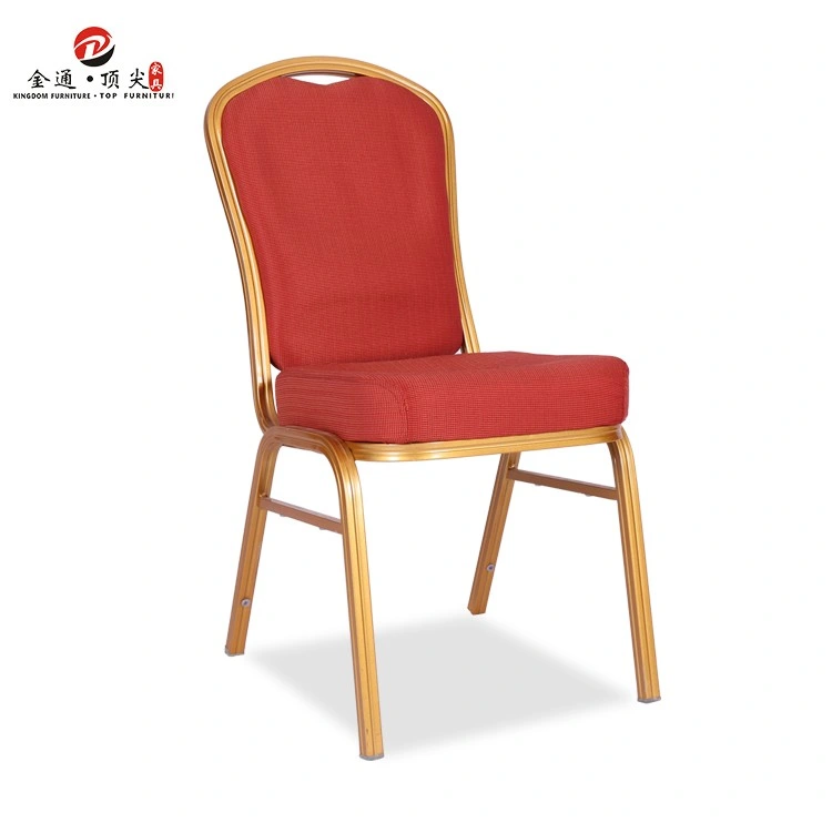 5 Star Hotel Furniture Manufacturers Wholesale Banquet Hall Chairs for Sale