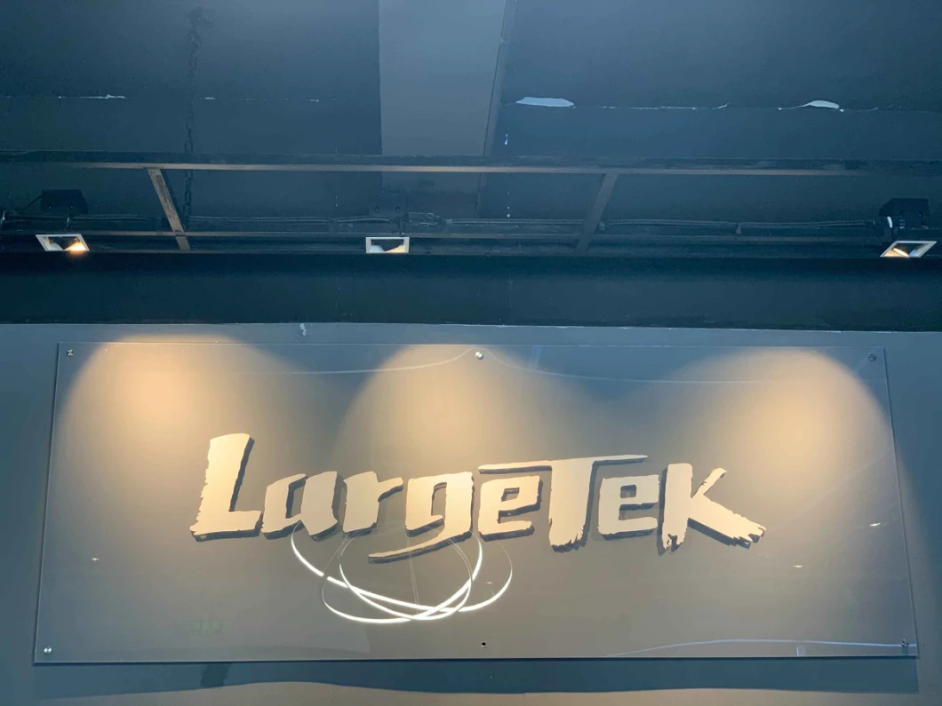 Low Voltage 6V Solar Powered Decoration Outdoor 30W 60W 90W Solar Energy Power LED Street Lighting