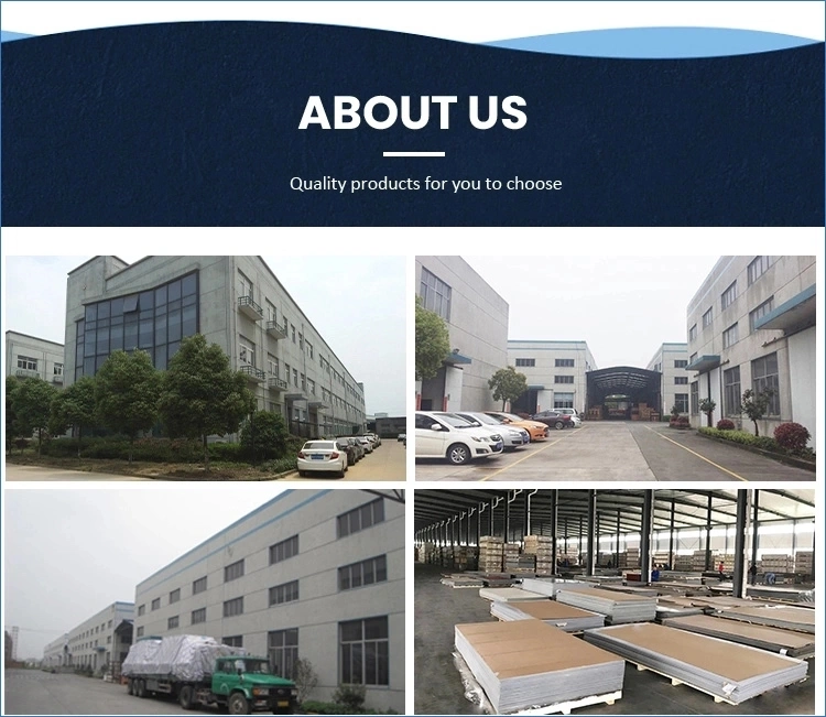 Decorative High-Pressure Laminates Corrosion Resistant Water Proof Anti-Acid Fireproof HPL Formica