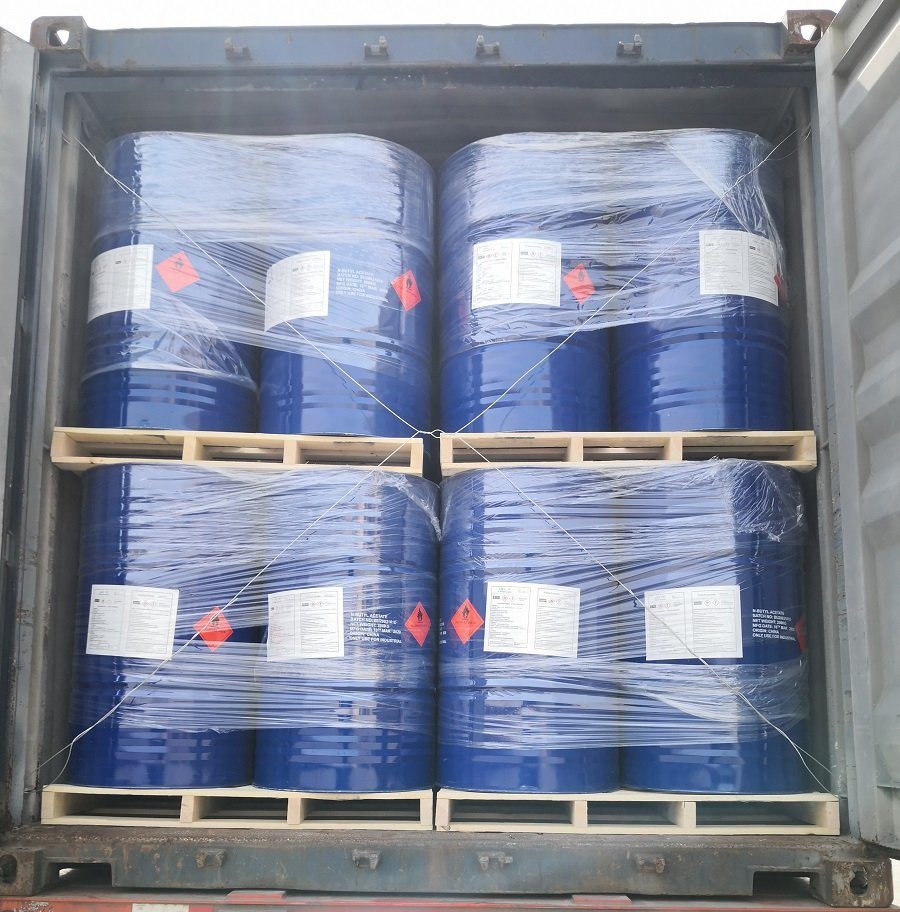 Polyether Polyol for Polyurethane Elastomer