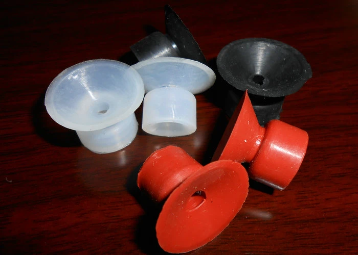 Silicone Rubber Seal, Silicone Part, Silicone Ring, Silicone Pad, Silicone Sheet