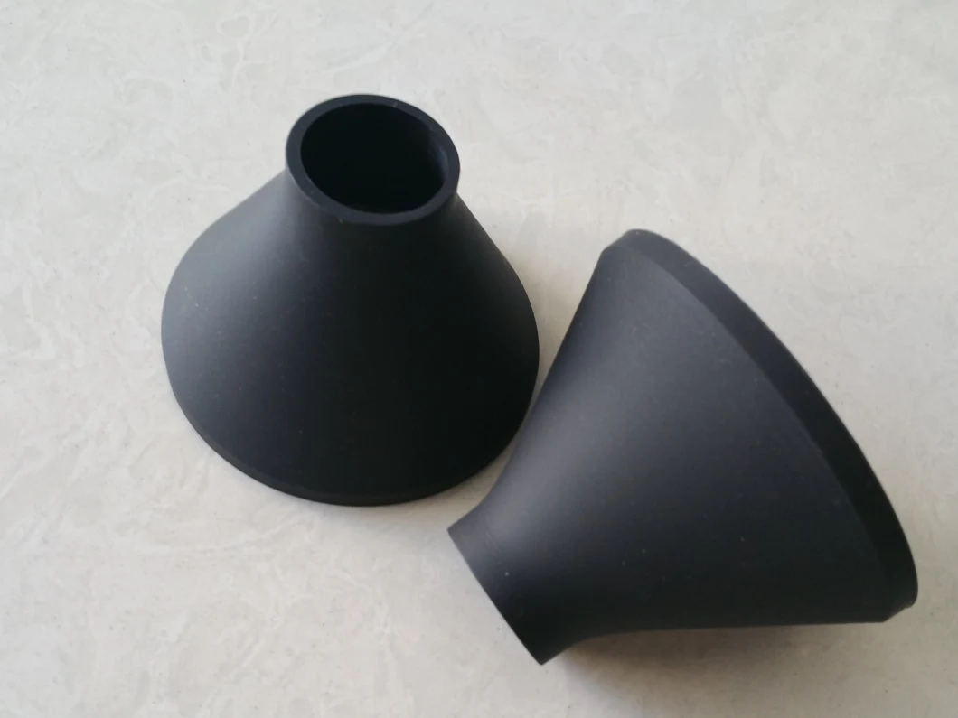 Silicone Gasket, Silicone Washer, Silicone Ring, Silicone Seal Made with 100% Virgin Silicone Material (3A1005)