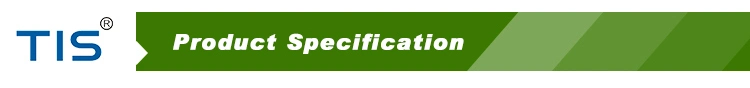 Agricultural Organo Silicone Surfactant QS-307