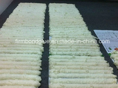 Neutral Super Glue Adhesive Silicone Adhesive Sealant