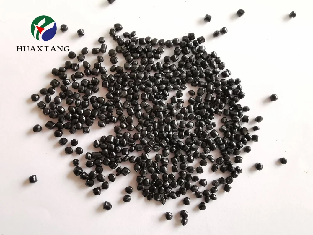 Plastic Desiccant Defoaming Cao Masterbatch for PP/PE Anti Moisture Masterbatch