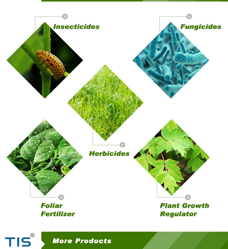QS-302 Agricultural Silicone Spray Adjuvant/Silicone Sticker /Silicone Additive/Wetting Agent/ Spreading Agent/Penetrating Agent (CAS No.: 67674-67-3)