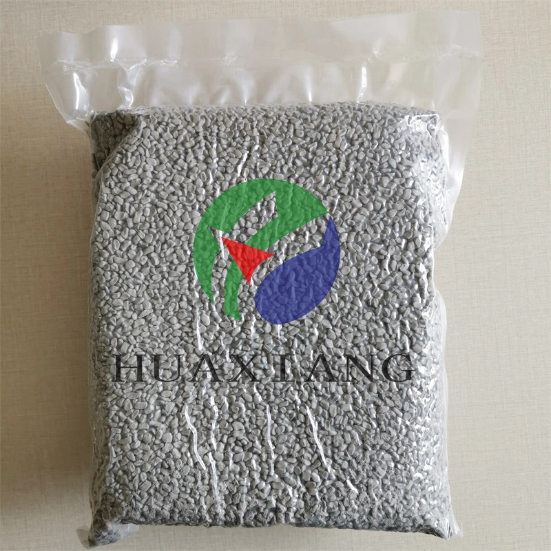 Plastic Desiccant Defoaming Cao Masterbatch for PP/PE Anti Moisture Masterbatch