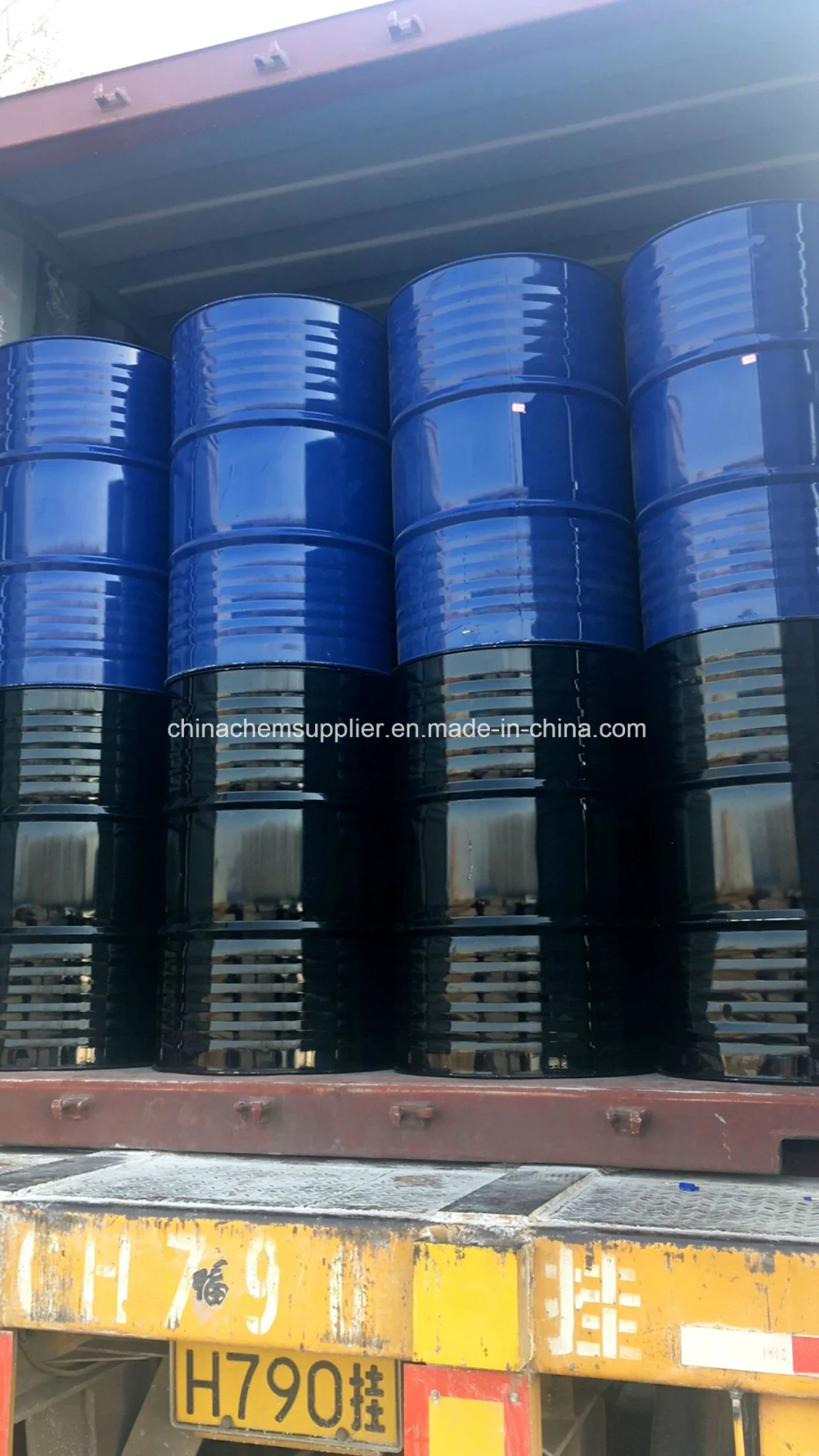 Dimethyl Adipate (DMA) CAS627-93-0 for Dope, Oil Printing and Auxiliary