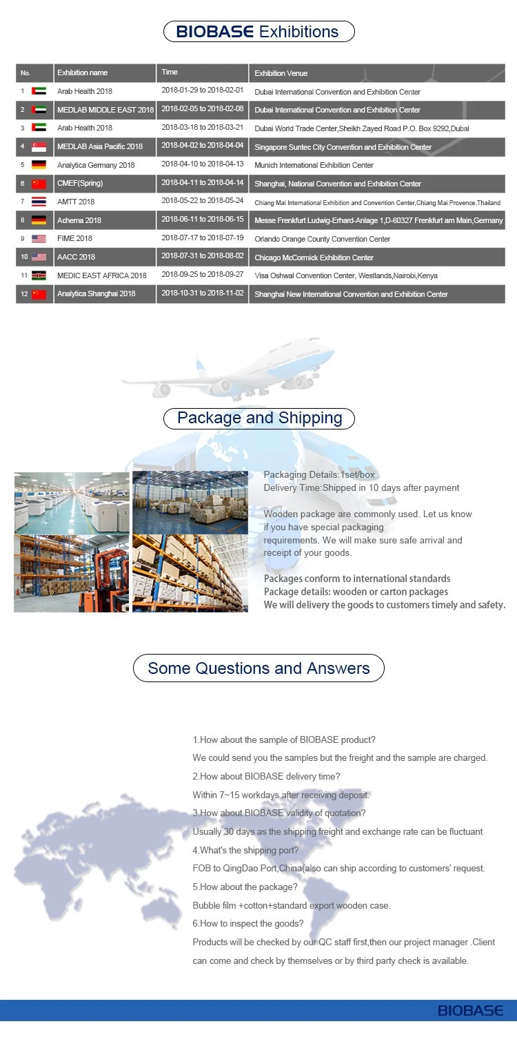 99.999% High Purity Hydrogen Pure Water Hydrogen Generator