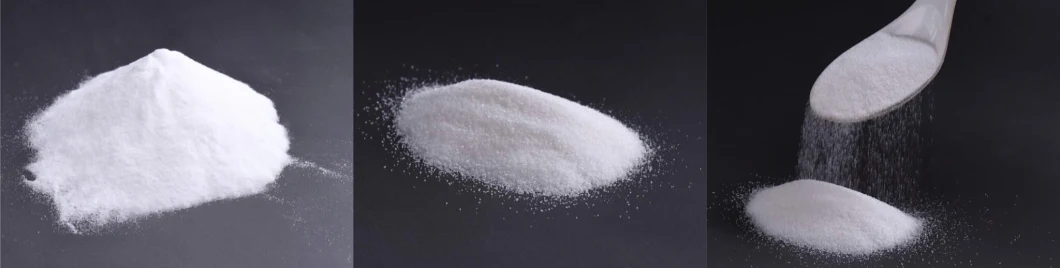 Additive Acidifier Inhibitor Animal Feed Grade Calcium Formate Additive