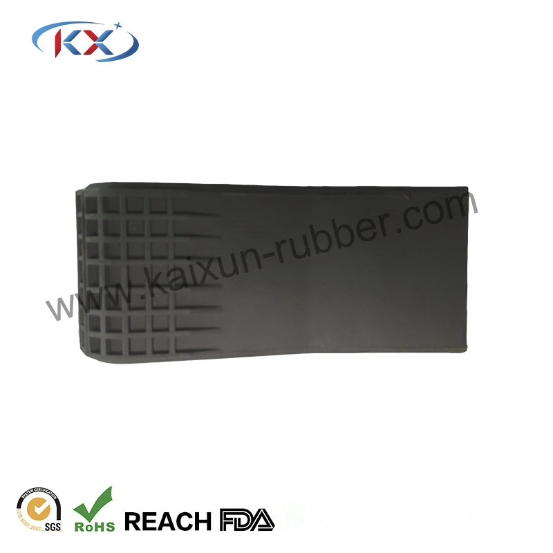China Manufacture Silicone Medical Parts FDA Silicone Products