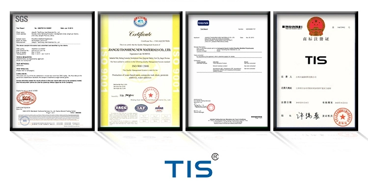 Agricultural Organomodified Siloxane Adjuvant CAS 67674-67-3