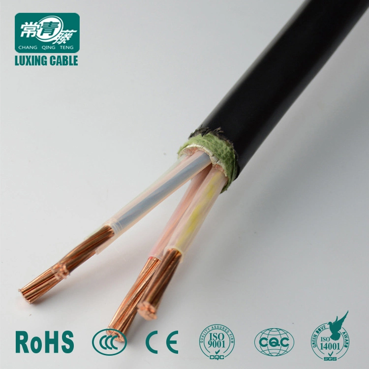 XLPE Fireproof Cable Price/fireproof Cable/fireproof Cable