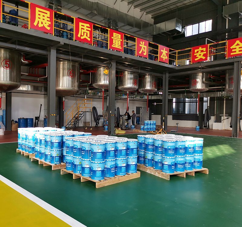 Best Running Track Raw Material TPV Granules TPV Particles