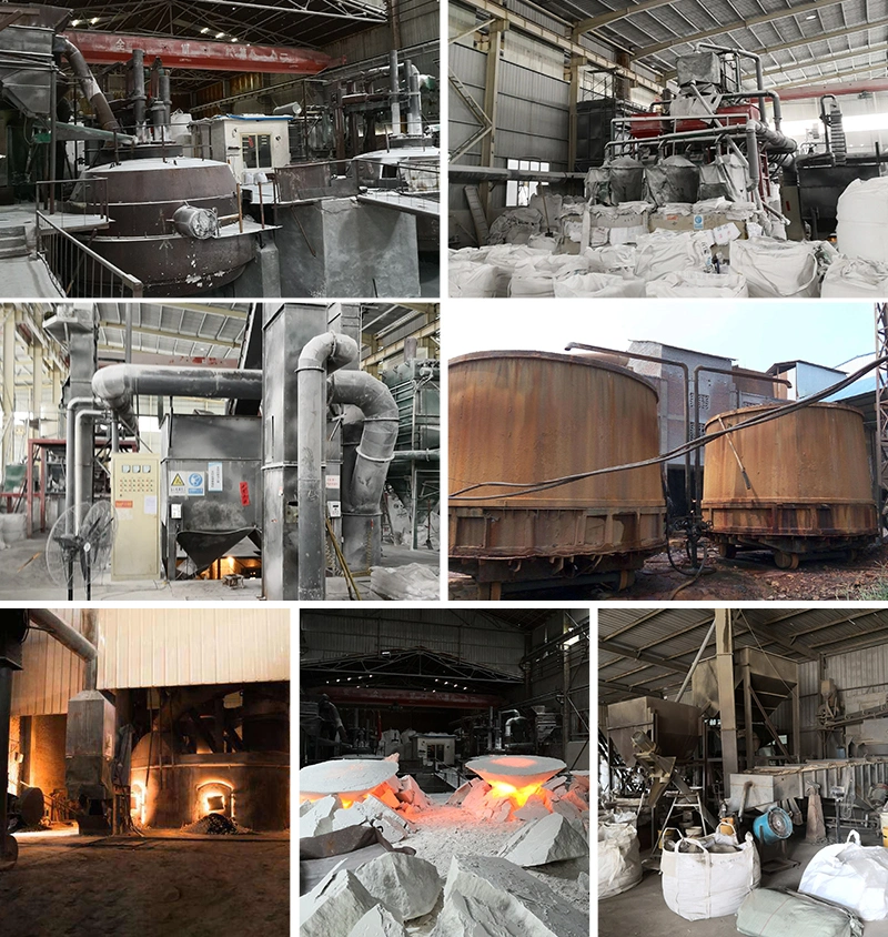 China Top Ten Selling Products Abrasive Silicon Carbide Powder Price