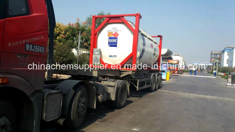 Dimethyl Adipate (DMA) CAS627-93-0 for Dope, Oil Printing and Auxiliary