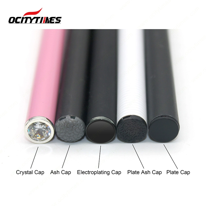 2020 Best Price Wholesale Vaporizer Device 500 Puffs Disposable Vape