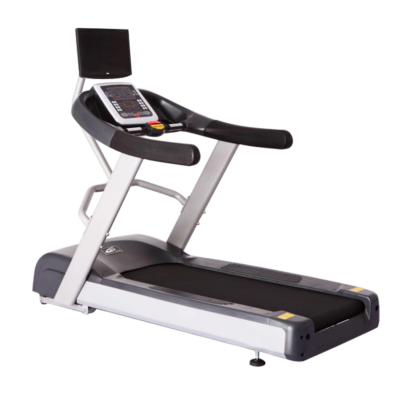 Best Interactive Home Use Discount Manual Mini Treadmills for Runner on a Budget