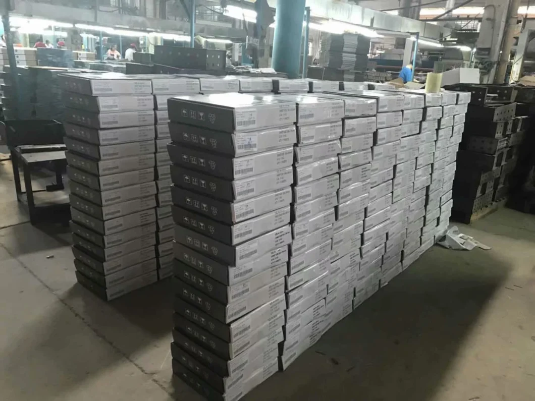 Amalfi Mosaic, High Quality Glass Tile, Glass Mosaic, Floor Tile, Swimming Pool Tile, Wall Tile